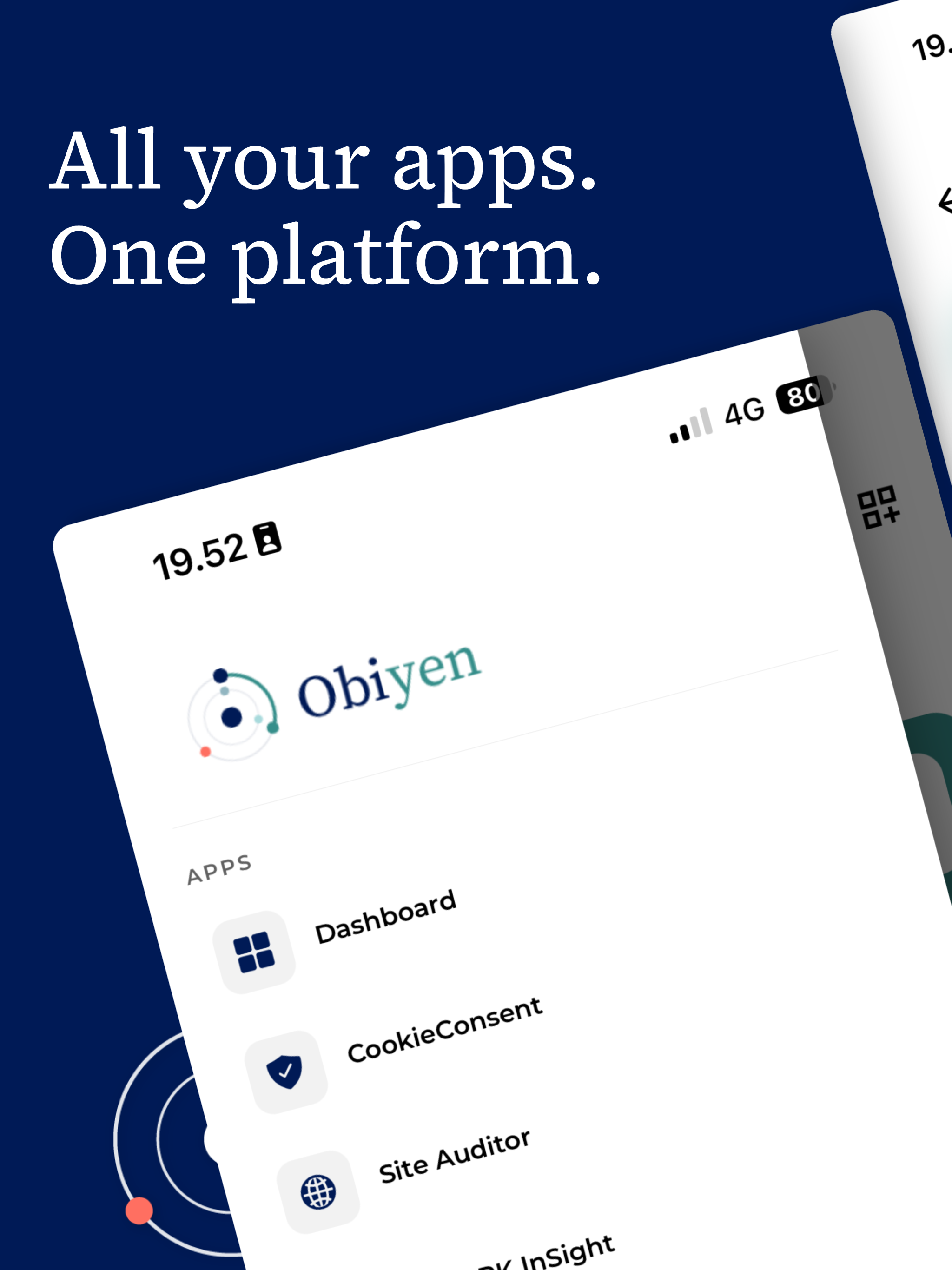Obiyen