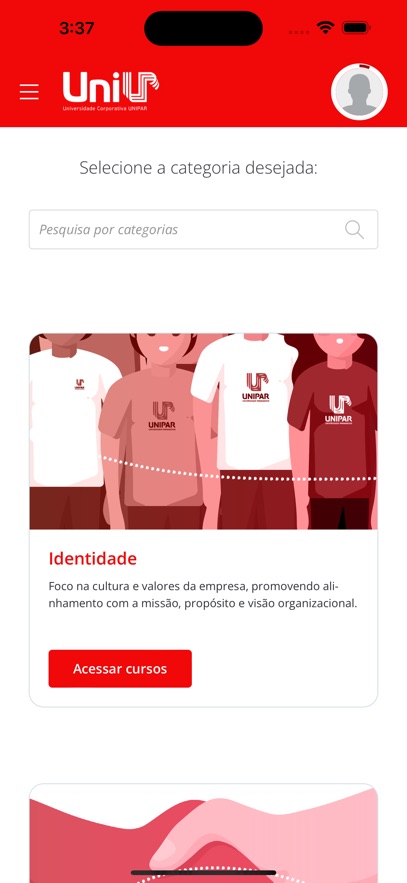 UniUP