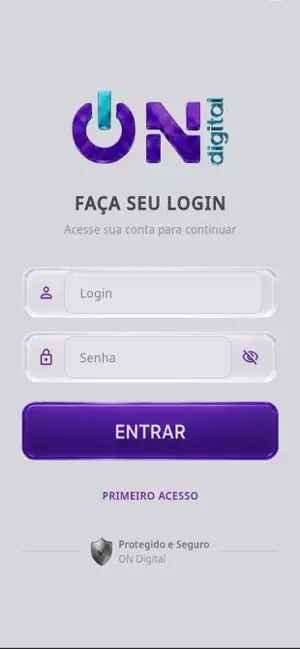 OnDigitalMobile screenshot 3