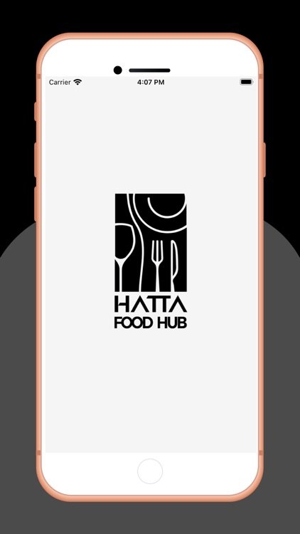 HattaFoodHub Partner