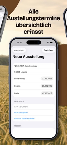 Hühnerzucht screenshot