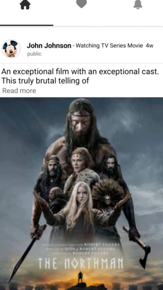 #1. Hobbee (iOS) 由: Virtual Beehive Inc