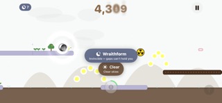 Poodles Game screenshot 4