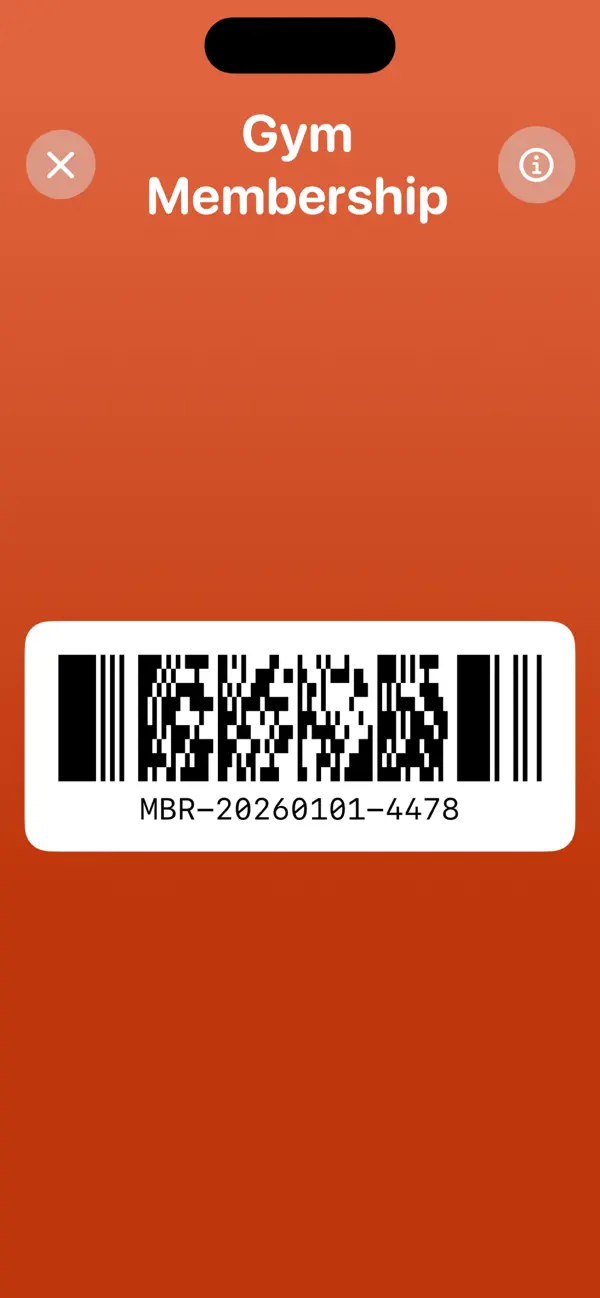 #2. CodeIt (iOS) 来自: Peter Campbell