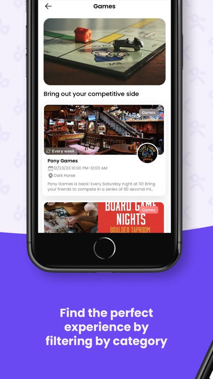 Knowhere screenshot-4