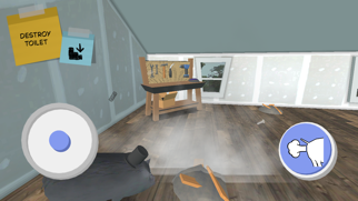 ElliePig screenshot 3