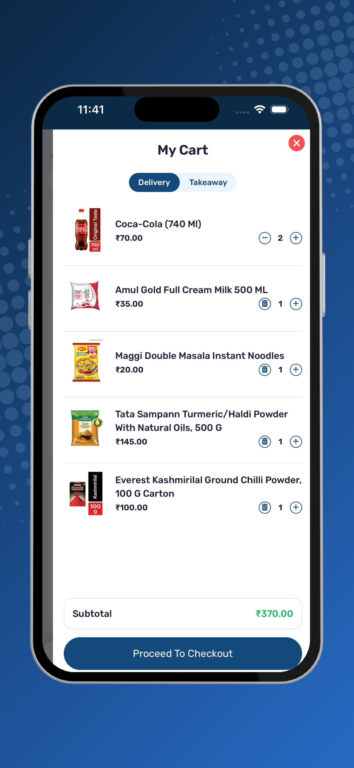 Prisanshi screenshot 7