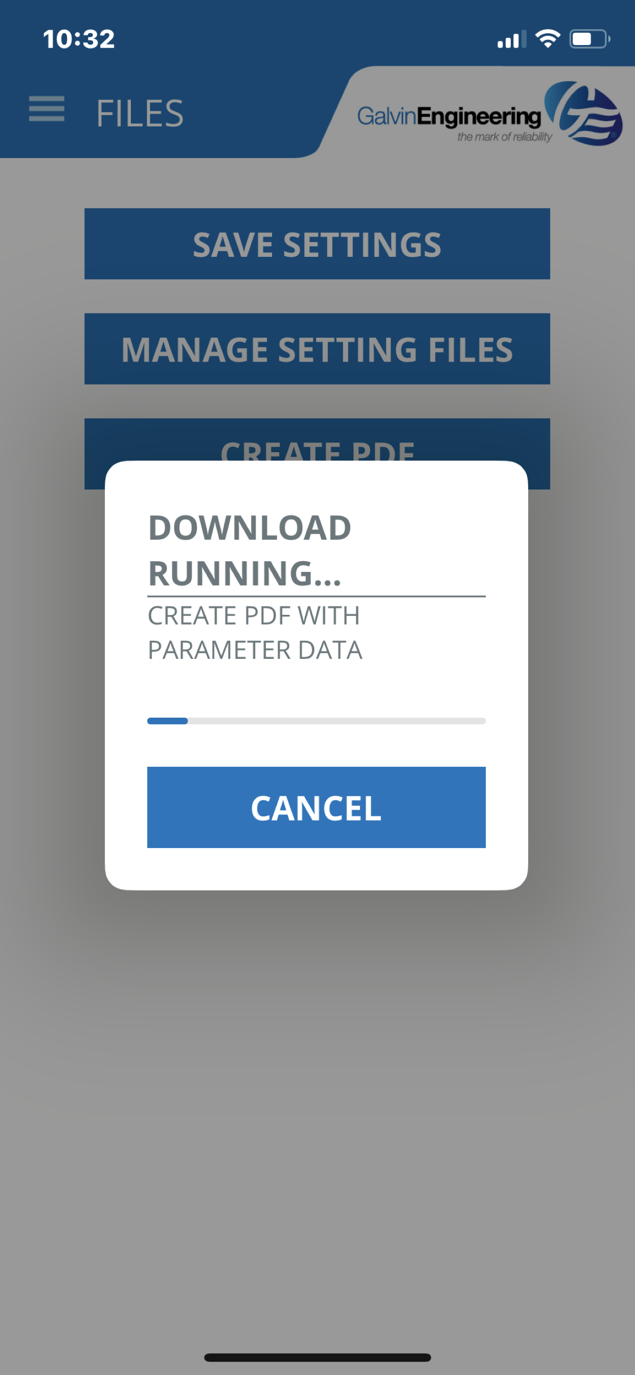 FlowMatic 4.0