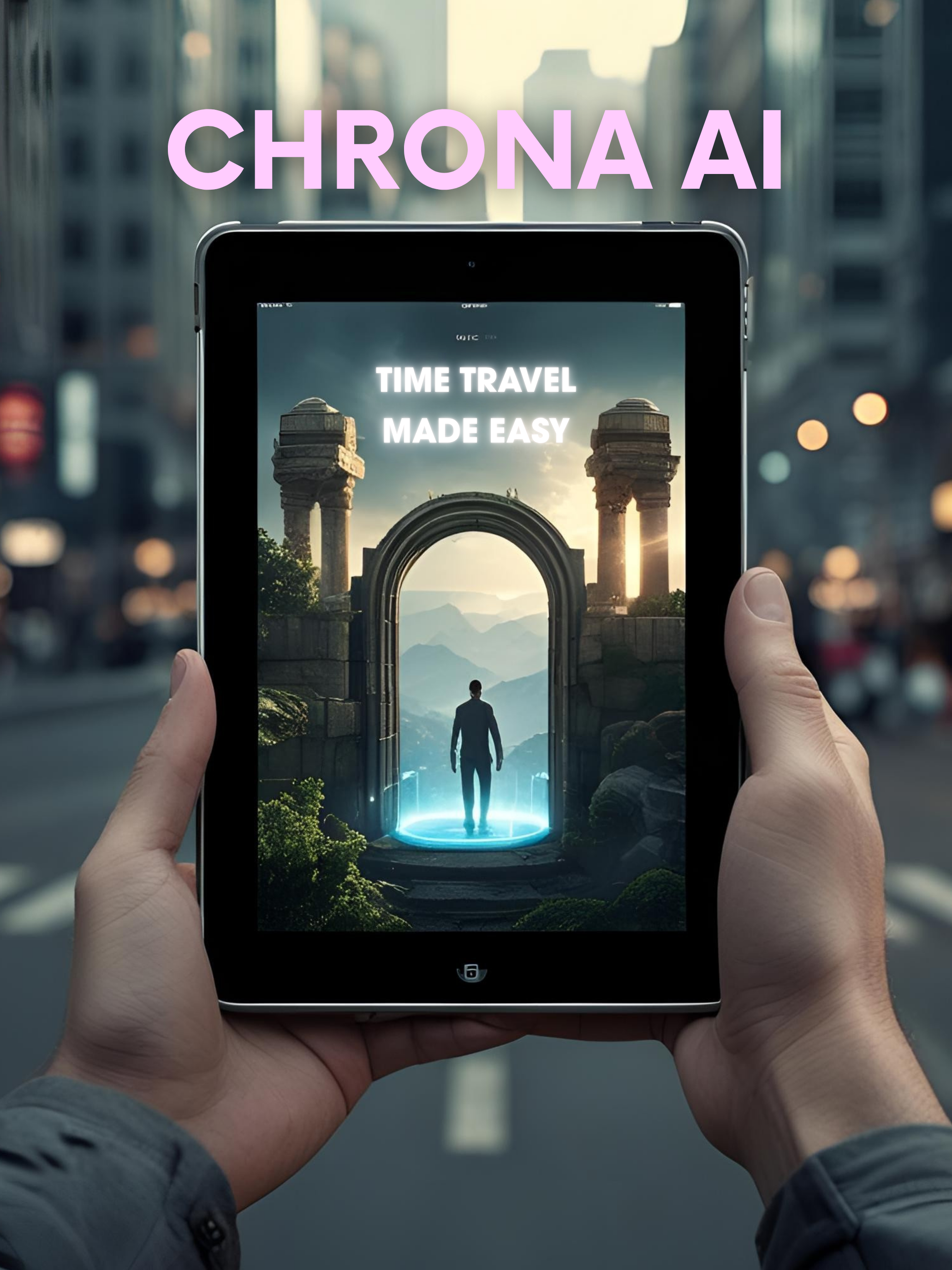 Soraka - Create Videos With AI