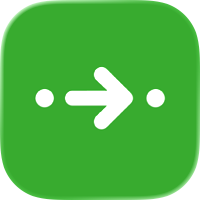 Citymapper