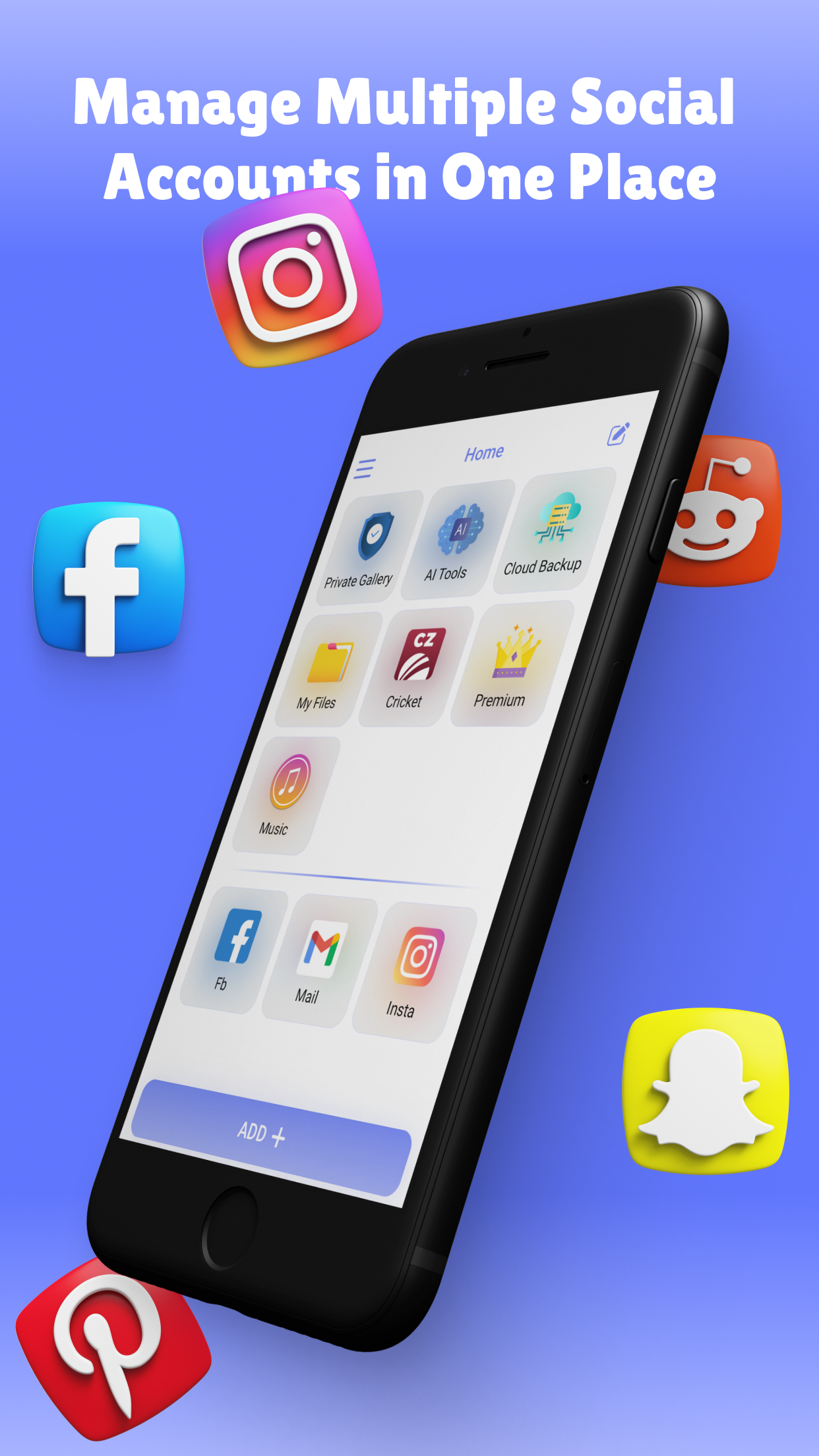 https://is1-ssl.mzstatic.com/image/thumb/PurpleSource211/v4/d5/b5/87/d5b5874c-3284-9ef9-a4ad-aa3dfe17ef42/ff37f535-c31f-4d0c-8944-ed8733a82d0f_003.png/1242x2208.png