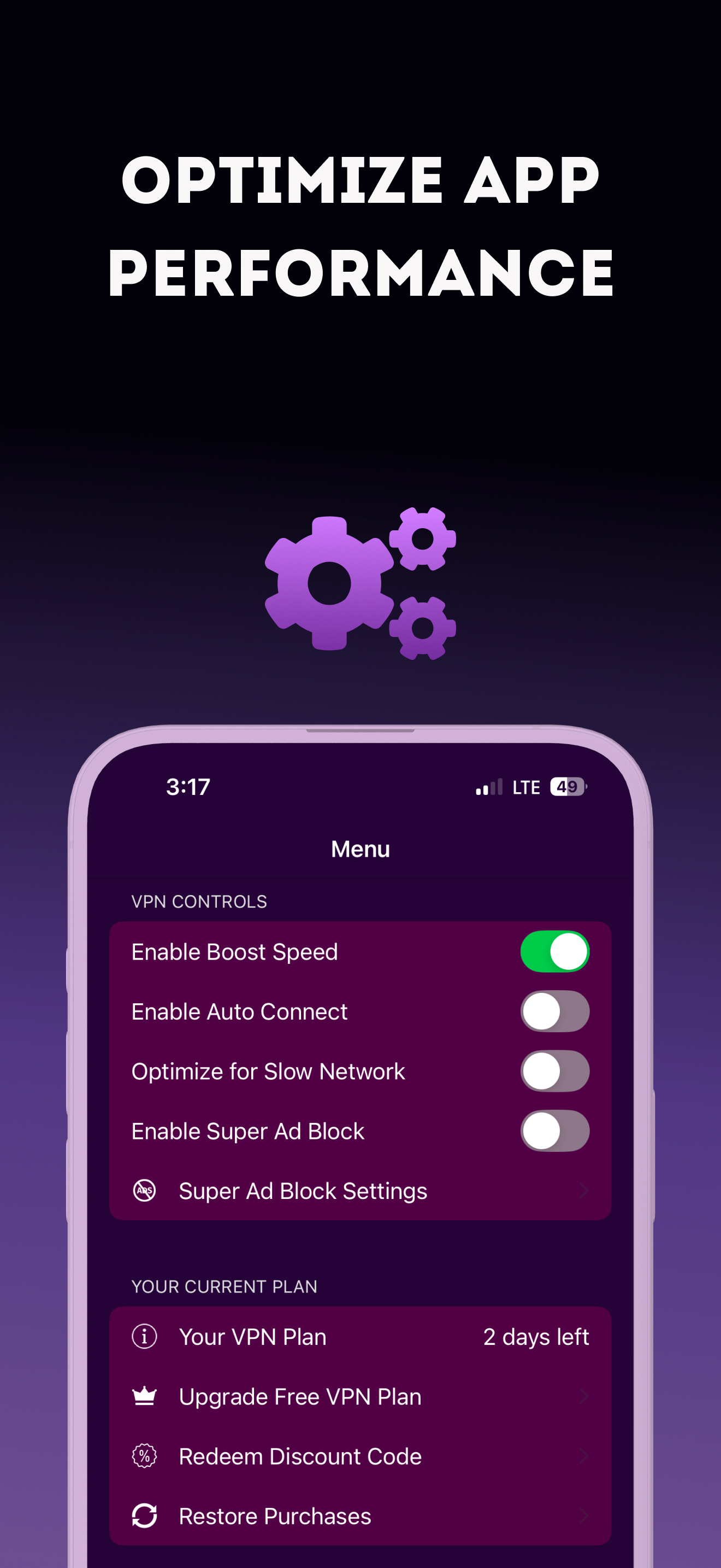Free VPN by Free VPN .org™