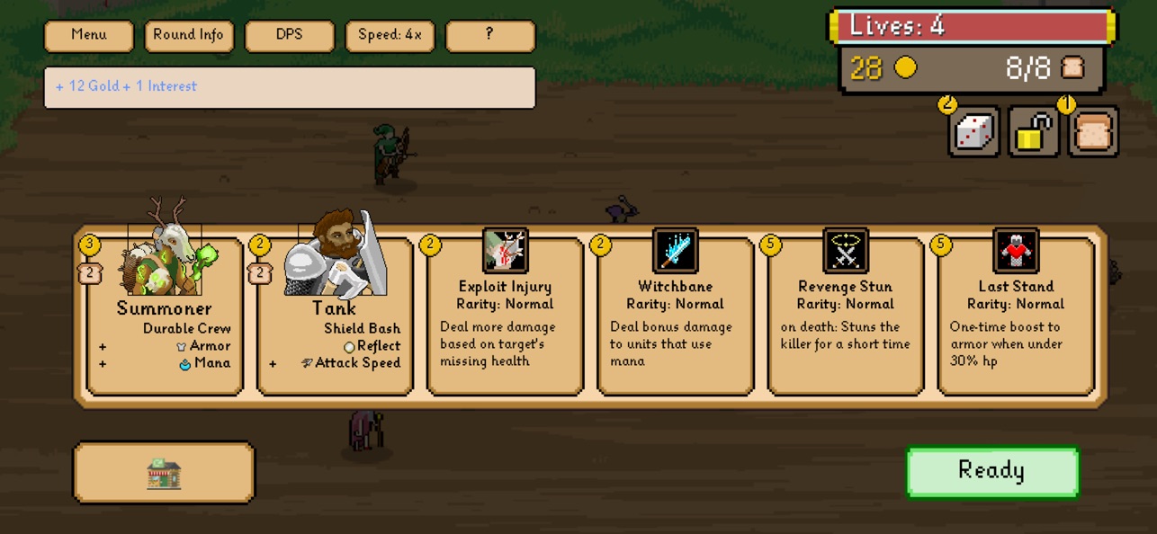 some of you may die not working image-3