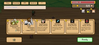 Some of You May Die screenshot 3
