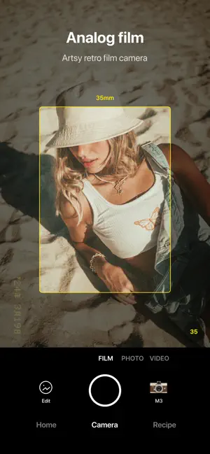 Foodie - Câmera para a vida_1