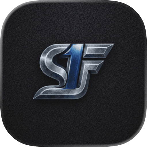 SummitOne Fitness