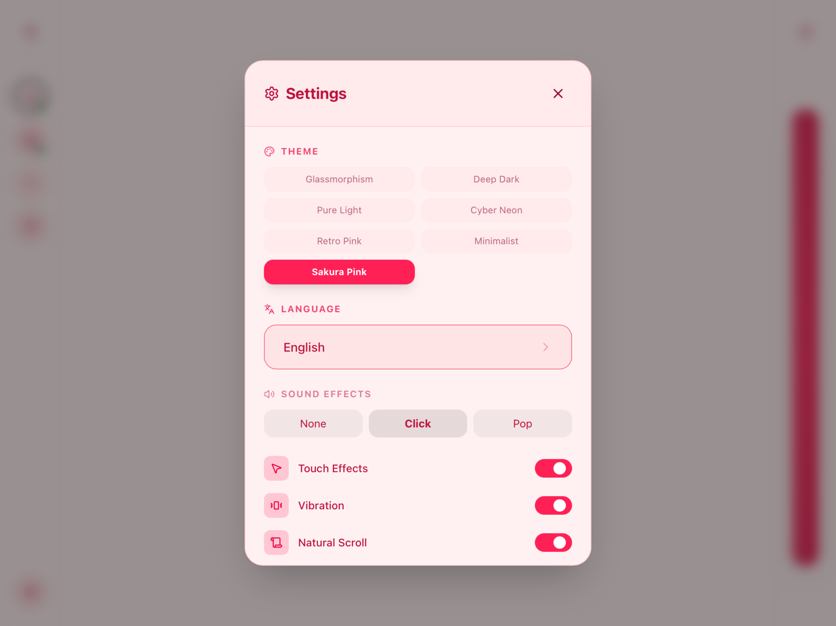 RemotePad: Wireless Trackpad