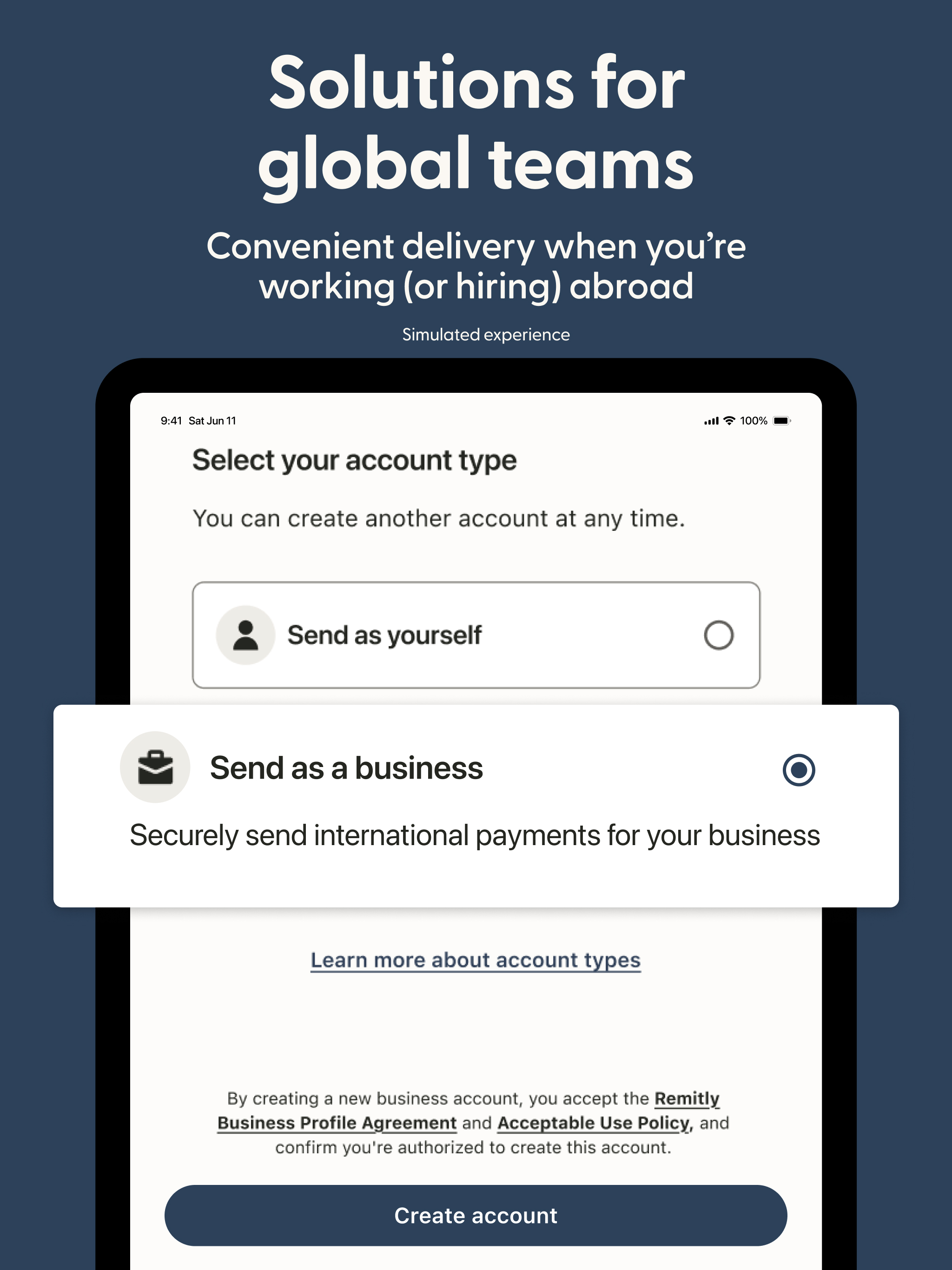 https://is1-ssl.mzstatic.com/image/thumb/PurpleSource211/v4/d5/b9/16/d5b916b6-e6c2-223a-dd54-b36f67df1a5c/Refresh_Ipad_en-US_06.jpg/2048x2732.png
