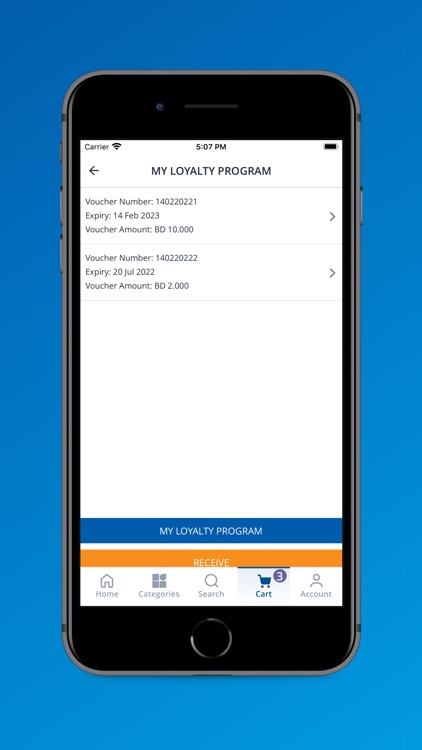 Al Jazira screenshot-8