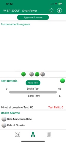 WolfSmartPower Screenshot 6 of 6