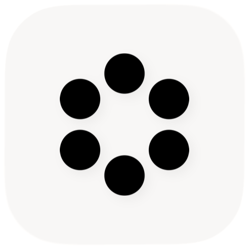 Cosmos: Search & Discover