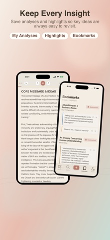 Cruxible Screenshot 5 of 6