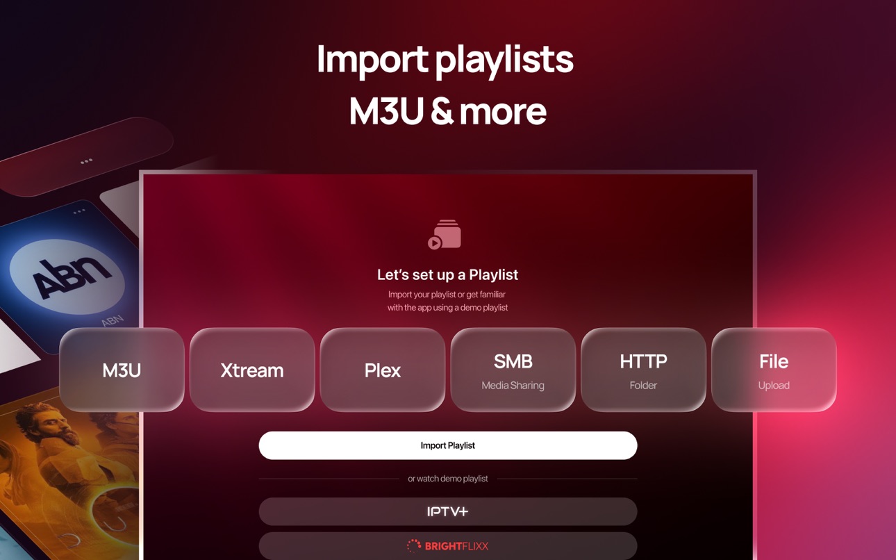 Mac screenshot