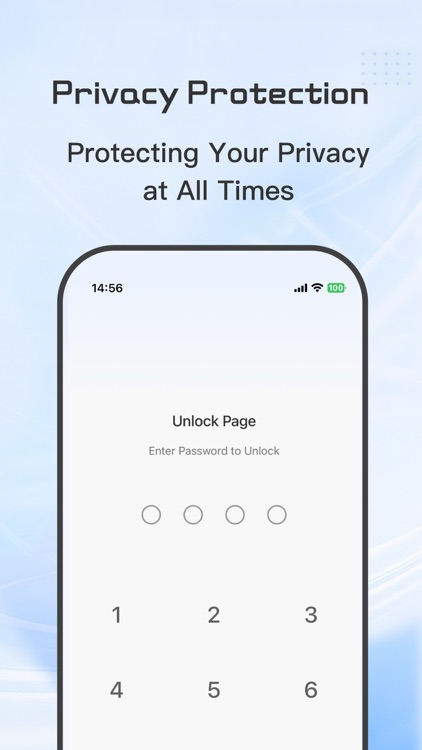DS Cloud-Video Library&Player screenshot-8