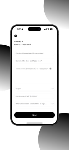 OWNRSCLB screenshot