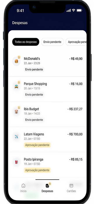 Stuo One Screenshot 5 of 6