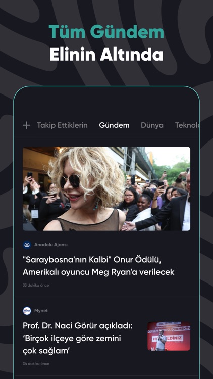 Popil: Son Dakika Özet Haber