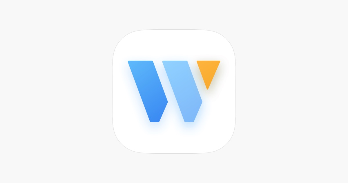 ‎WinIt - Fight Your Tickets App - App Store