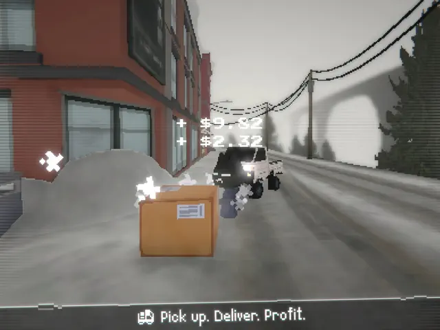 screenshot 12