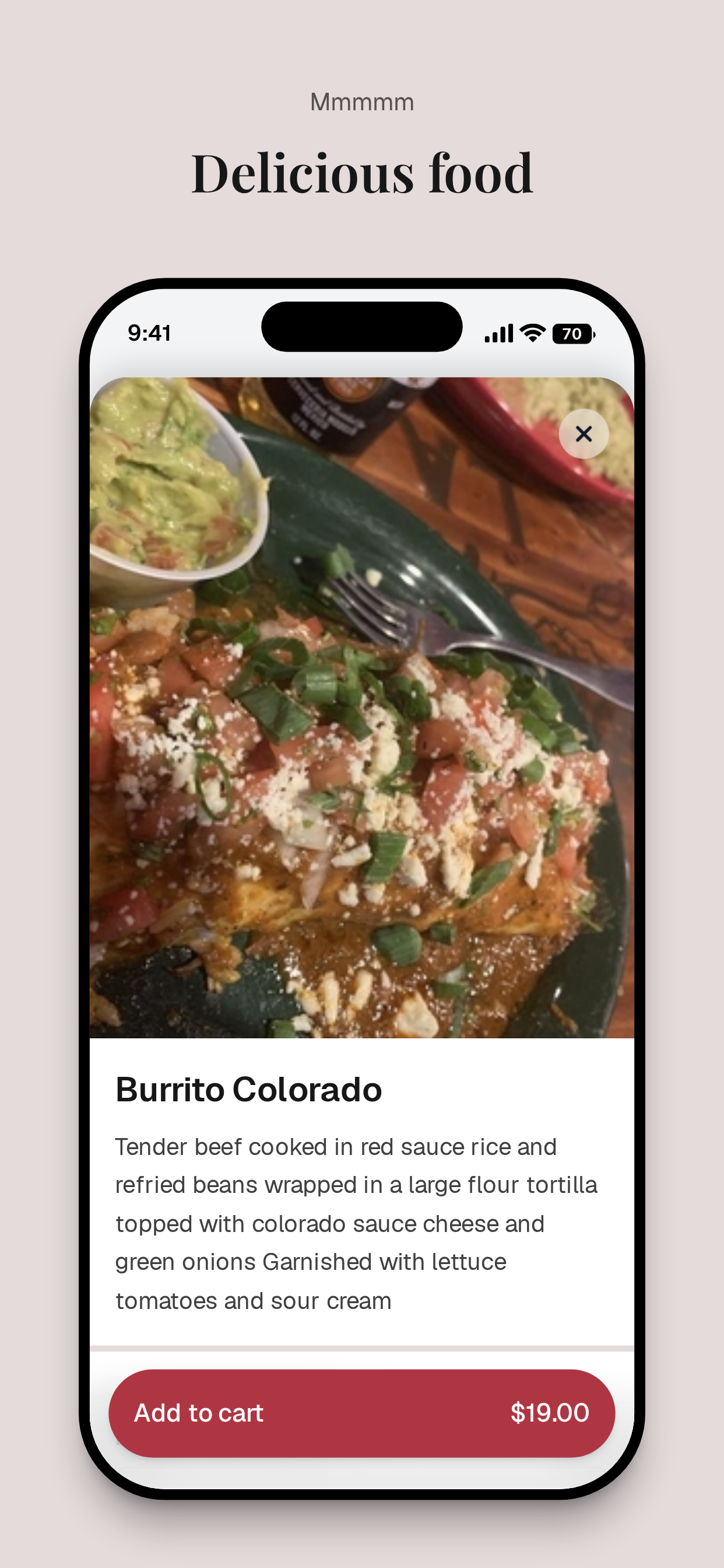Casa Vallarta