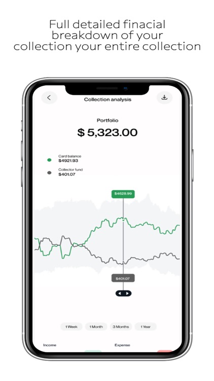 Digital Grading AI screenshot-4