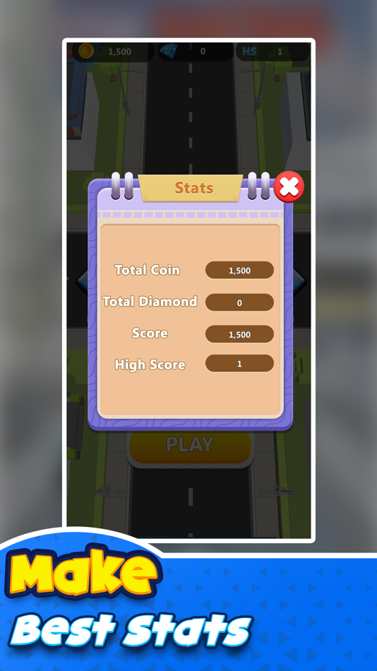 #3. Carx Parking Driving Simulator (iOS) 게시자: RL Technology, LLC