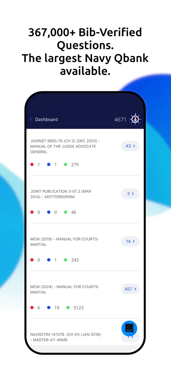 Screenshot #3 pour Bluejacketeer