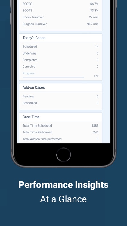 Leap Rail screenshot-4