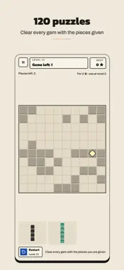 Linebox screenshot 3