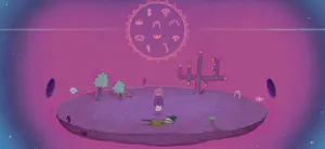 Follow the meaning screenshot 3