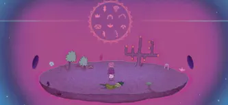 Follow the meaning screenshot 3