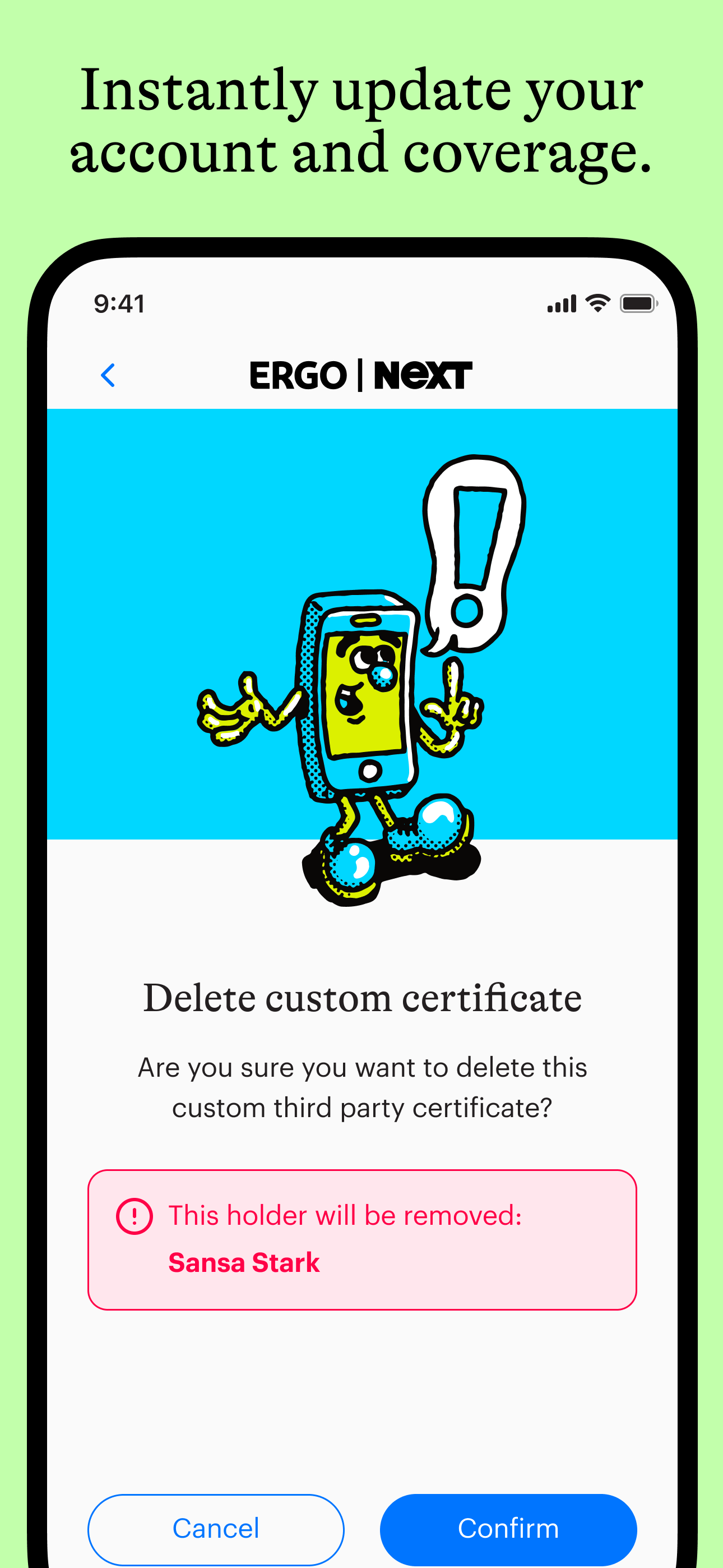 https://is1-ssl.mzstatic.com/image/thumb/PurpleSource211/v4/d5/c4/b6/d5c4b6f4-f74a-2776-7213-aacae833fe7e/Apple_store_06@3x.png/1290x2796.png