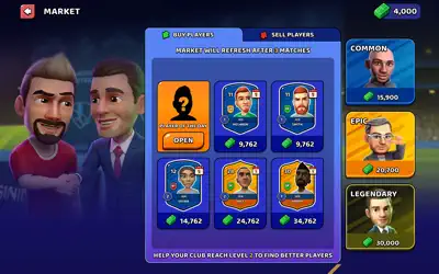 screenshot 25