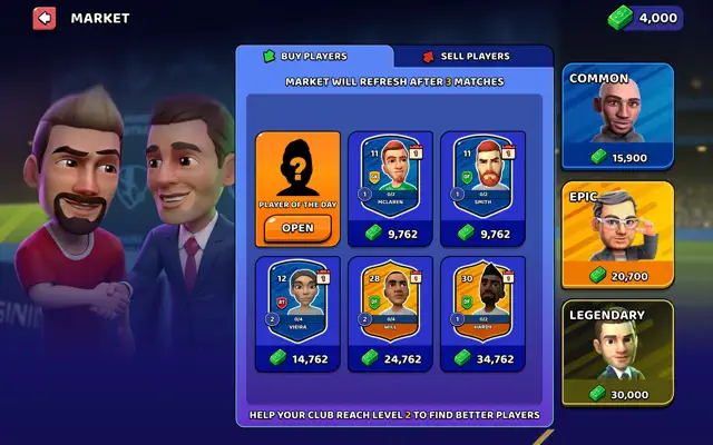 screenshot25