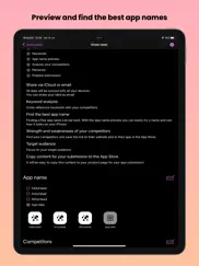 spark flow for vibe coding ipad bildschirmfoto 1