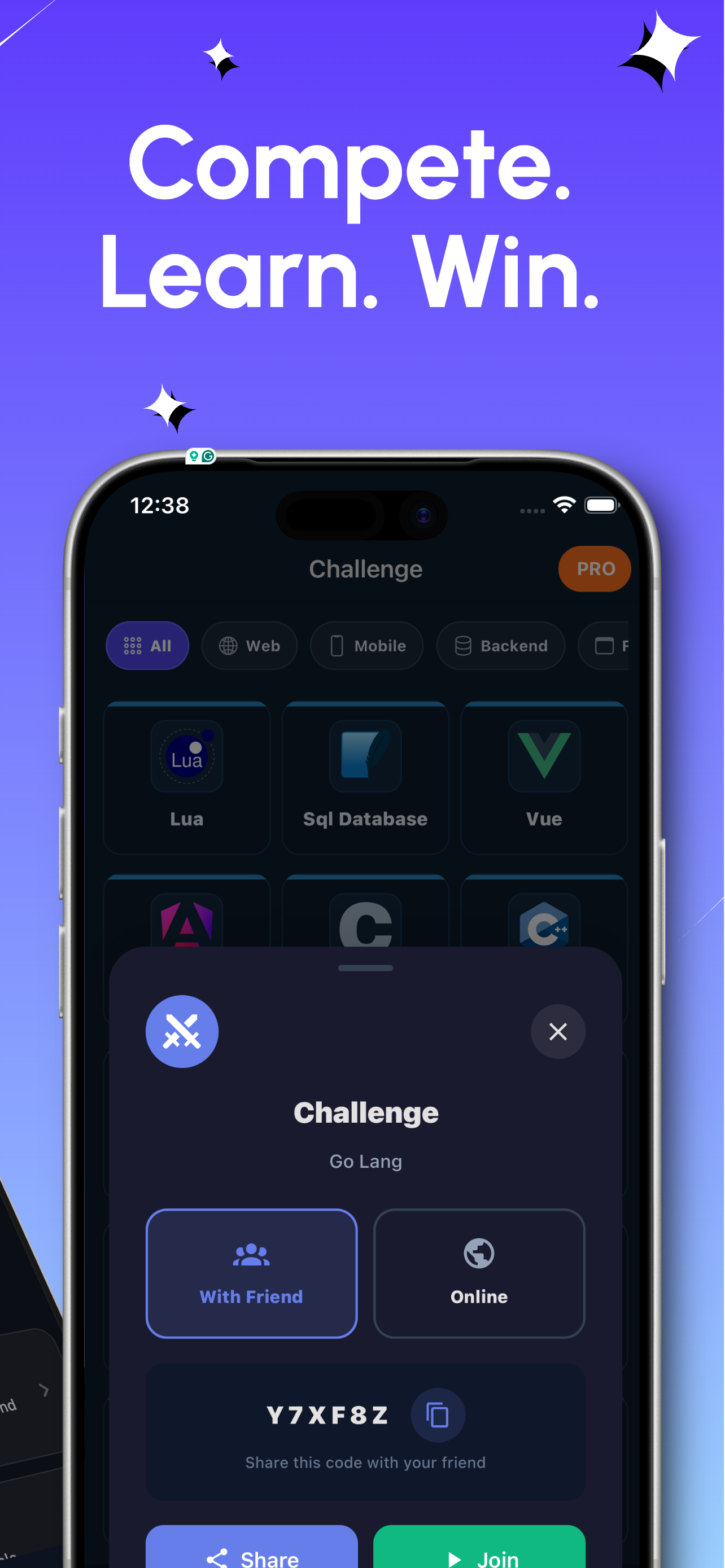 Learn Coding with AI: CoddyKit