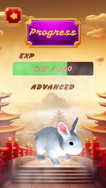 Dragon's Fortune: Bet Master