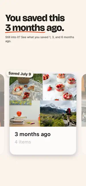 Stash: Save Links for Later screenshot 4