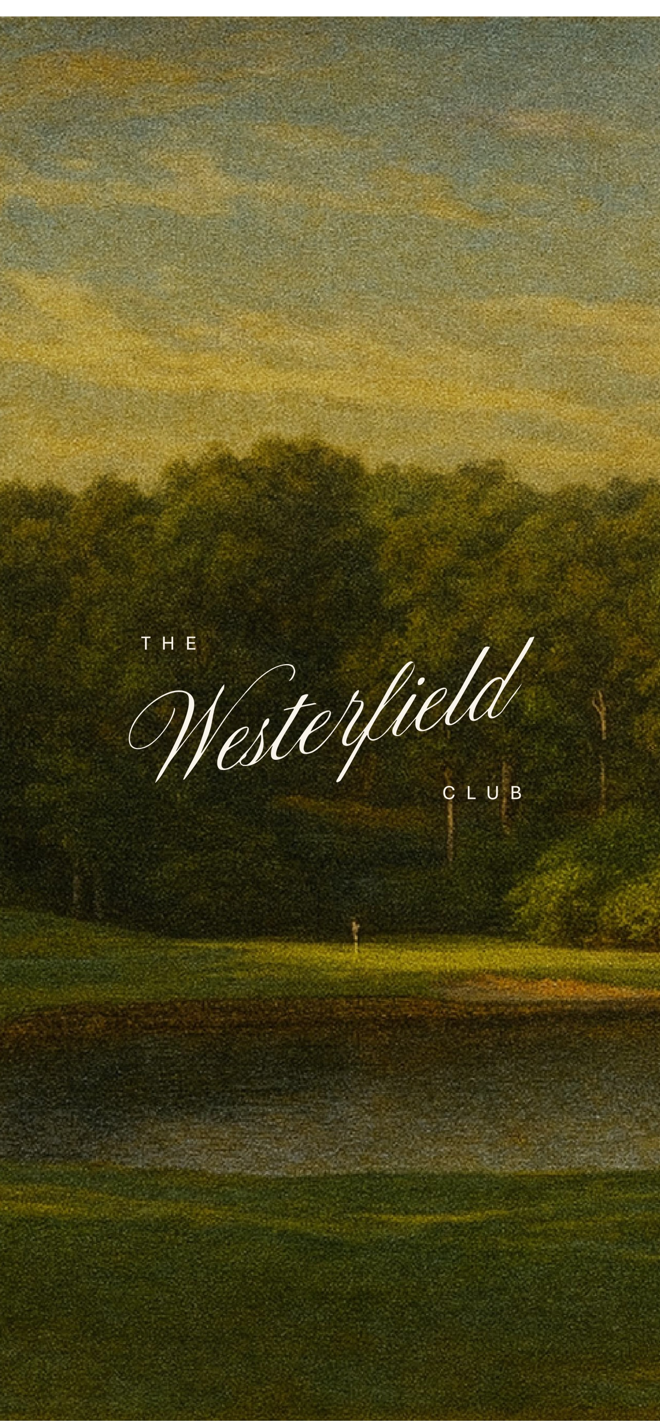The Westerfield Club