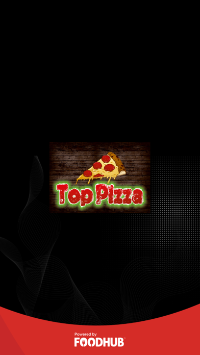 Top Pizza Derby Screenshot